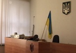 В Харькове закончился суд над грабителями «обменок» и «ювелирок»