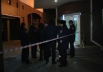 На бывшего прокурора области и двух бизнесменов совершено покушение. В Харькове накануне вечером прогремел взрыв
