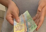 Власти Харькова заявляют, что задолженность по зарплате в городе уменьшилась на треть