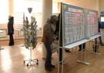 Чиновники рапортуют, что в Харькове становится меньше безработных