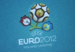 Неофициальным гимном Евро-2012 стала песня «Вболівай»