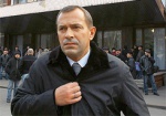 За безопасность на Евро-2012 будет отвечать Клюев