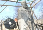 В Харькове увековечат человека-глыбу. Памятник Сергею Короткову установят в конце марта
