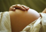 В Раде требуют референдума о запрете абортов