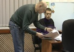 Достойная альтернатива официальному следствию. Харьковские юристы предлагают разрешить в Украине работу частных сыщиков