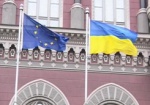 Янукович: В Европе ущемляют украинских товаропроизводителей