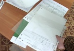 На Харьковщине почти 40 тысяч абитуриентов проверят знания на ВНО-2012