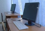 Учителя начальной школы будут преподавать основы информатики и иностранный язык