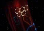 Добкин останется главным «олимпийцем» области