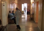Заболеваемость ОРВИ в Харькове ниже эпидпорога в шесть раз