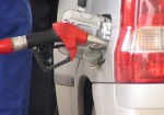 В Кабмине обещают снизить акциз на бензин
