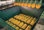 В Украине не осталось высокообогащенного урана