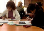 Харьковчанам предоставляют более 90 видов социальных услуг
