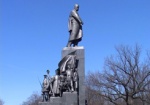 Харьковчанин собрал сведения о тысяче памятников Шевченко в одной книге