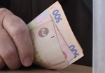 На Харьковщине зарплаты за год выросли почти на 14%