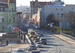 В Харькове появятся новые туристические маршруты