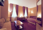 Харьковские гостиницы и общежития не смогут вместить всех гостей Евро-2012