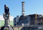 Янукович: Второй саркофаг в Чернобыле начнут строить 26 апреля