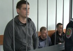 Приговора по «делу Звенигородского» пока не будет