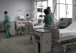 Немецкие благотворители купят в больницы города кровати и инвалидные кресла