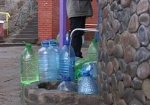 Опасность – в стакане живительной влаги. Какую воду в Харькове можно пить?
