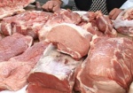 Азаров: Украинцы едят слишком мало говядины