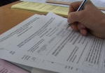 «Батьківщина», ВО «Свобода», «Фронт Змін», «Удар» и ПРП договорились о распределении кандидатов на мажоритарные округа