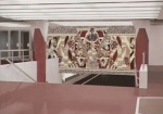 Новая станция метро «Победа» обойдется дороже на 50 миллионов