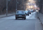 На украинском авторынке средний возраст подержанных машин составляет 13 лет