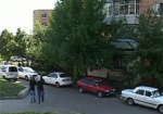 Правоохранители задержали заказчицу убийства бизнесмена на Новомясницкой