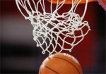 В Харькове хотят принимать чемпионат Европы по баскетболу 2015 года