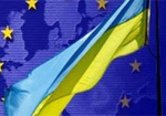 МИД Англии: Соглашение об Ассоциации не подпишут, пока не освободят Тимошенко