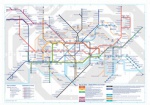 Именами украинских спортсменов назвали станции лондонского метро