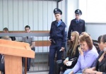 Восемь лет тюрьмы за убийство в застенках милиции. Суд вынес приговор по делу Евгения Звенигородского