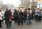 Прокуратура возбудила уголовное дело по факту задержки зарплаты «шевченковцам»