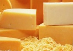 Российская комиссия снова будет проверять украинский сыр