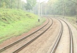 Скоростное движение на железной дороге обещают ввести до 1 мая