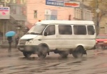 В Украине пассажиров теперь можно возить без лицензии