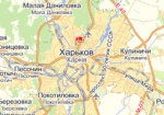В Харькове может появиться еще один район