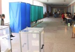 ЦИК: Украина по технологиям фальсификации выборов опережает все страны