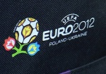 В Харькове дни матчей Евро-2012 будут рабочими