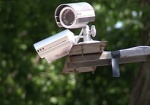 В Харькове установят больше 300 камер видеонаблюдения