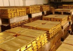 Эксперты: Золотовалютные резервы НБУ - нестабильны
