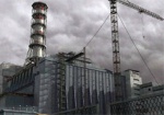 Завтра начнет работу Чернобыльская историческая мастерская