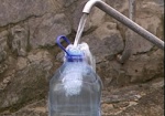 На Харьковщине должностные лица коммунального предприятия воровали воду