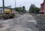 Мининфраструктуры: 63% украинских дорог уже отремонтировали