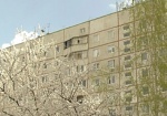 К Евро-2012 в Харькове отремонтируют 100 фасадов домов