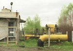 Прокуратура Харькова подала в суд на предприятия, задолжавшие за газ