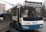 У харьковских лизинговых трамваев и троллейбусов новый «хозяин»