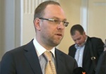 Власенко: Приговор по делу Тимошенко относительно ЕЭСУ могут добавить к вердикту по «газовому» делу